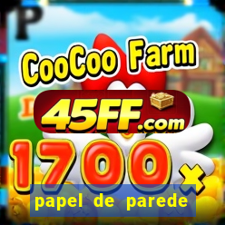 papel de parede para celular do flamengo 3d